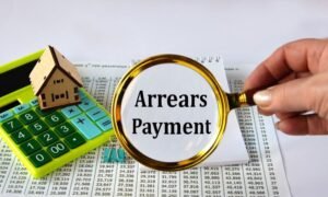 हिमाचल प्रदेश के कर्मचारियों ने 5,000 करोड़ रुपये के महंगाई भत्ते के बकाये को जारी करने की मांग की