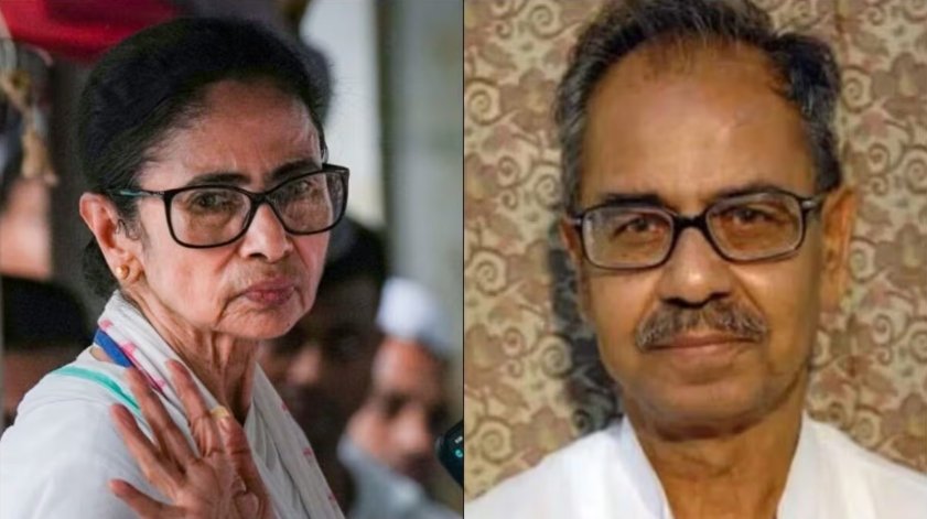 बंगाल की पूर्व डिप्टी स्पीकर की मौत पर ममता बनर्जी ने कहा, ‘बार-बार बदनाम किया जा रहा है, झूठे आरोप लगाए जा रहे हैं’