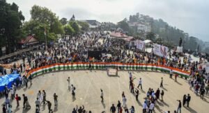 हिमाचल के सरकारी स्कूलों में 17 अगस्त को छुट्टी की घोषणा