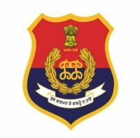 पंजाब में बड़ा फेरबदल, 112 पीपीएस अधिकारियों के तबादले