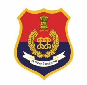 पंजाब में बड़ा फेरबदल, 112 पीपीएस अधिकारियों के तबादले