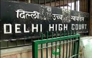 आबकारी नीति मामला: दिल्ली के पूर्व मुख्यमंत्री केजरीवाल और सिसोदिया को आरोपमुक्त किए जाने को चुनौती देने वाली सीबीआई की याचिका पर आज सुनवाई करेगा उच्च न्यायालय