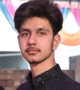 यूरोप के मोल्दोवा के लिए अध्ययन वीजा पर जींद युवक सप्ताहांत यात्रा के दौरान डूबने से मर गया