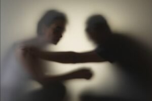 अंडमान में महिला के लिए हनीमून दर्दनाक हो गया, पीरियड्स आने के बाद पति ने उसके साथ किया मारपीट