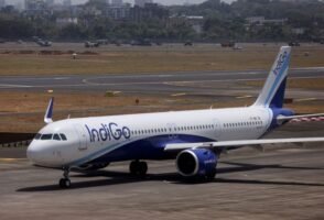 विशाखापत्तनम का नया हवाई अड्डा पंख लगा, पहले दिन 52 हवाई यातायात की आवाजाही के साथ खुला