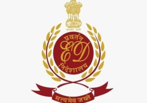 ईडी ने तबादले, नीतिगत फैसलों को लेकर सीएमओ में 61 अनियमितताओं का संकेत दिया