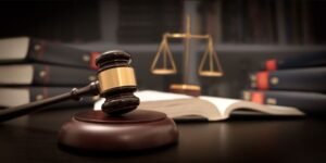 दिल्ली की अदालत ने नाबालिग लड़के को फांसी पर लटकाने के लिए गुजरात पुलिस को फटकार लगाई