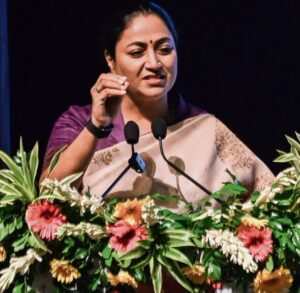 दिल्ली के मुख्यमंत्री ने स्वच्छता अभियान की शुरुआत की। बेस्ट वार्ड के लिए 1 करोड़ रुपये का मासिक इनाम देगी सरकार