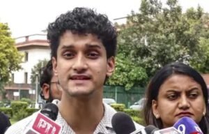 सीजेपी के सौरव दास ने कहा, सुप्रीम कोर्ट पैनल के सदस्यों का रिकॉर्ड ‘महाभियोग’ योग्य नहीं होना चाहिए
