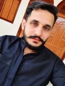 आईएसआई समर्थित शहजाद भट्टी आतंकी गिरोह का भंडाफोड़