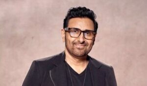 खोसला का घोसला 2 के साथ परवीन डबास की वापसी