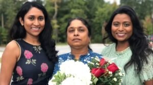 अमेरिकी आव्रजन द्वारा हिरासत में ली गई भारतीय मूल की दादी वेंकट वासमसेट्टी कौन हैं?