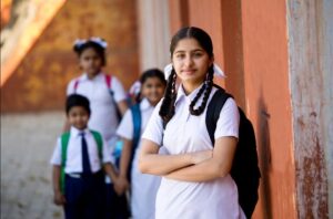 एनएचआरसी ने पंजाब के सरकारी स्कूलों में स्वतंत्रता दिवस नहीं मनाने पर रिपोर्ट मांगी