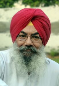 पंजाब बीजेपी ने मान सरकार पर शिअद, शिअद (शिअद) को स्थल आवंटन पर अशांति पैदा करने का आरोप लगाया