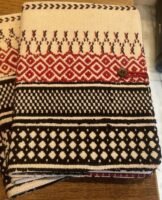 नीलगिरी की विलुप्त हो चुकी हस्तकला परंपरा को भारत कैसे बचा रहा है