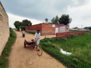 हरियाणा ने ‘आबादी देह’ स्वामित्व कानून को लागू करने के लिए नियमों को अधिसूचित किया, विभाजन के मामलों के लिए 90 दिन की समय सीमा निर्धारित की