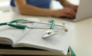 NEET-PG 2026: उम्मीदवारों को घर के नजदीक केंद्र प्राप्त करने होंगे, शहर की जानकारी का 3 सप्ताह पहले परीक्षण करें