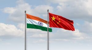 भारत, चीन ने छह साल के अंतराल के बाद नाथू ला सीमा व्यापार फिर से शुरू किया