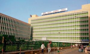 एम्स-दिल्ली ने 38 दानदाता परिवारों को सम्मानित किया
