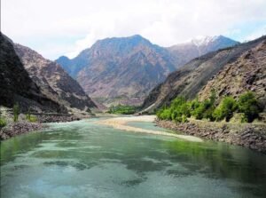 सिंधु जल संधि के तहत सद्भावना को खत्म करने के लिए पाकिस्तान ने हर संभव प्रयास किया: विनय क्वात्रा