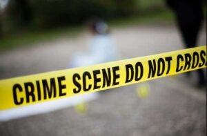 रोहतक: पत्नी की मौत के बाद अंतरराष्ट्रीय कबड्डी खिलाड़ी और भाई समेत चार लोगों के खिलाफ मामला दर्ज