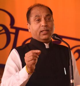 मानसून सत्र में ‘तूफानी’ होने की संभावना, ‘विच हंट’ को लेकर विपक्ष का गुस्सा