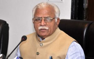 एनजीटी के अंतिम सीमांकन के बाद बदल सकते हैं यमुना ओ-जोन प्रावधान: मंत्री