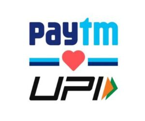 पेटीएम ने बोर्ड के सदस्यों के वेतन में संशोधन करने की कोशिश की है। समिति की भूमिकाओं और उपस्थिति से जुड़ा उच्च वेतन