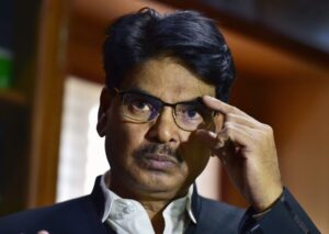 बार काउंसिल ऑफ इंडिया के चेयरमैन मनन मिश्रा को हटाने की मांग सुप्रीम कोर्ट में