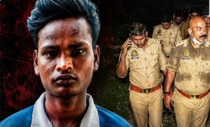 दुश्मन ना करे दोस्त ने वो काम किया…वाराणसी में ईशू कन्नौजिया के दोस्तों ने ही उसे काटकर 5 टुकड़े कर दिए!