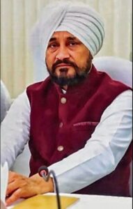 पंजाब में एनएचआरसी के 5 करोड़ रुपये के भ्रष्टाचार के दावे को लेकर विपक्ष ने आम आदमी पार्टी पर साधा निशाना