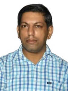 पटियाला के सरकारी स्कूल शिक्षक को शिक्षा में उत्कृष्टता के लिए राष्ट्रीय शिक्षक पुरस्कार मिला