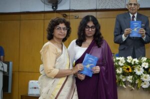 एक दुर्लभ प्रतिभा को छोटा कर दिया गया, एक स्मृति जो जीवित रहती है