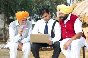 न्यूजीलैंड ने कुशल प्रवासी नियमों में ढील, व्यापारों, निर्माण में पंजाबी श्रमिकों के लिए बड़ी राहत