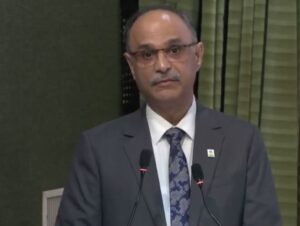 बीपीसीएल ने कोच्चि रिफाइनरी क्षमता को 17 एमएमटीपीए तक बढ़ाने की योजना बनाई है क्योंकि यह पेट्रोकेमिकल एकीकरण को गहरा करता है