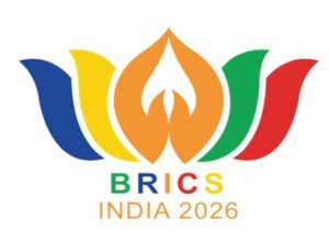 पश्चिम एशिया संकट से निपटने के लिए ब्रिक्स पर आम सहमति, बातचीत महत्वपूर्ण : सूत्र