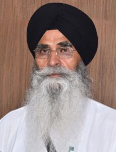 पाकिस्तान के क्वेटा में ऐतिहासिक गुरुद्वारा विध्वंस के लिए वाणिज्यिक प्लाजा के लिए रास्ता बनाया जाएगा