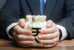 बैंक घोटाले के बाद हरियाणा में अवैध भुगतान, नुकसान के लिए अधिकारियों को दंडित करने के लिए स्थानीय ऑडिट बिल लाया गया