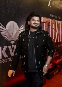 विशाल मिश्रा ने नेपाल और असम में बाढ़ राहत कार्यक्रमों की घोषणा की: ‘एक-एक पैसा प्रभावित लोगों तक जाएगा’