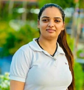 कौन थीं मंजीत कौर? मोरिंडा में कथित तौर पर ‘पेड़ से बांधकर, आग लगाने’ के बाद पीजीआई में पंजाबी इन्फ्लुएंसर की मौत