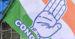 ‘दलबदल’ के डर से पंजाब कांग्रेस ने असंतुष्टों के खिलाफ कार्रवाई में दी ‘देरी’
