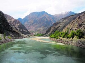 सिंधु जल संधि स्थगित रहेगी : भारत अंतरराष्ट्रीय अदालत के फैसले को खारिज किया