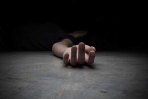 खन्ना थाने में युवक ने किया आत्मदाह चार आयोजित