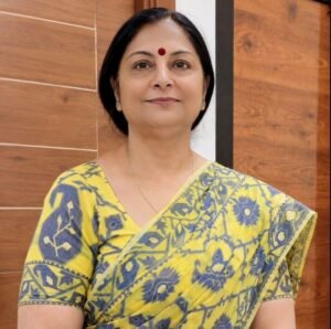 वर्तमान शिक्षा प्रणाली हमें कहां ले जा रही है?