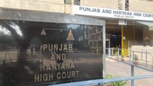 अब शिकार कानून की रिपोर्ट नहीं: उच्च न्यायालय ने 32 पन्नों के फैसले में हर उद्धृत मिसाल को जोड़ा