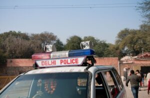 दिल्ली पुलिस ने अंतरराज्यीय गोलीबारी रैकेट का भंडाफोड़ किया, 18 हथियार बरामद किए 8 लोगों के बीच ‘सरगना’ गिरफ्तार