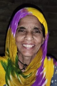 मलोट के आयुष्मान आरोग्य केंद्र में 18 घंटे तक बंद रही बुजुर्ग महिला