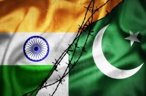 ‘दुर्भावनापूर्ण दुष्प्रचार’: भारत ने पाकिस्तान के ‘यौम-ए-इस्तेहसल’ को खारिज किया, कहा- जम्मू-कश्मीर देश का अभिन्न अंग
