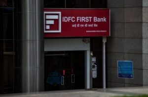 आईडीएफसी फर्स्ट बैंक घोटाले के आरोपी के हिरासत से भागने की योजना बनाने के आरोप में चंडीगढ़ के दो पुलिसकर्मियों के खिलाफ मामला दर्ज