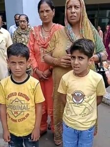 टांडा अस्पताल में ईएनटी उपकरण खराब, चंबा के दो बच्चों को कान की सर्जरी के लिए एक साल की तारीख दी गई
